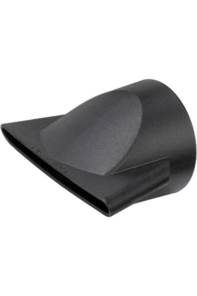 BABYLİSS Paris Hair Dryer | Salon-grade Motor With 2100w & Ionic Frizz-control