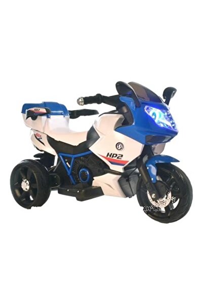 rexa دراجة كهربائية للأطفال