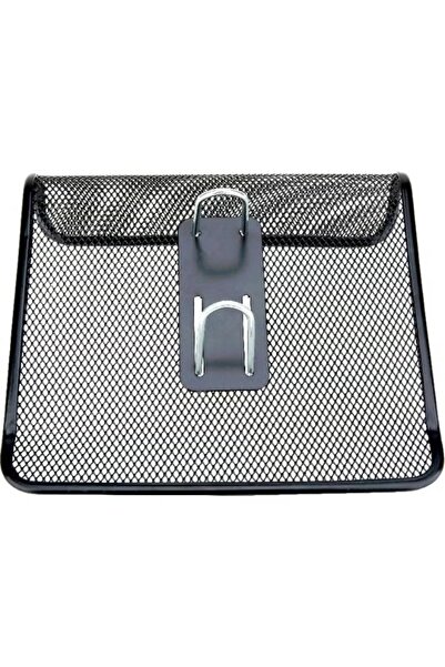 Roco شبكة قاعدة التقويم باللون الأسود