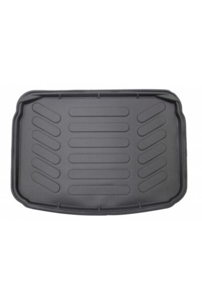 Umbrella Πατάκι πορτμπαγκάζ για Skoda Fabia II 2007-2014