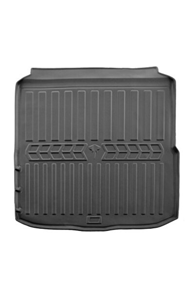 Umbrella Πατάκι πορτμπαγκάζ Volkswagen Arteon (2017-)