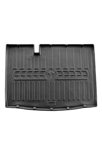 Umbrella Trunk Protection Mat For Dacia Sandero III (2020-)