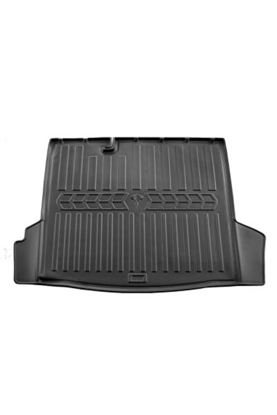 Umbrella Προστατευτικό Πορτμπαγκάζ για Dacia Logan III (2020-)