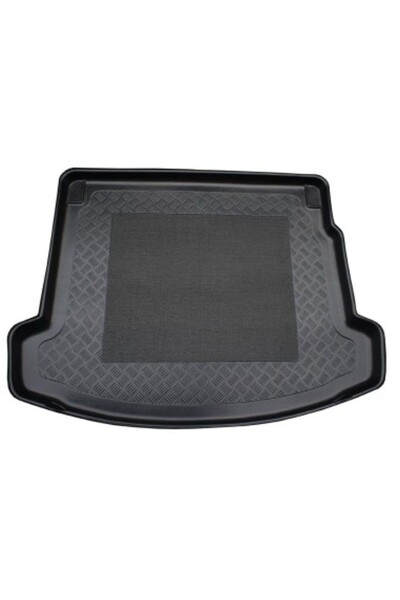 Umbrella Covoraș portbagaj pentru Renault Megane 3 Sport Tourer 2008-2016