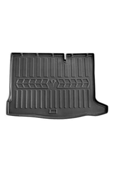 Umbrella Trunk Mat for Dacia Sandero II (2012-2020)