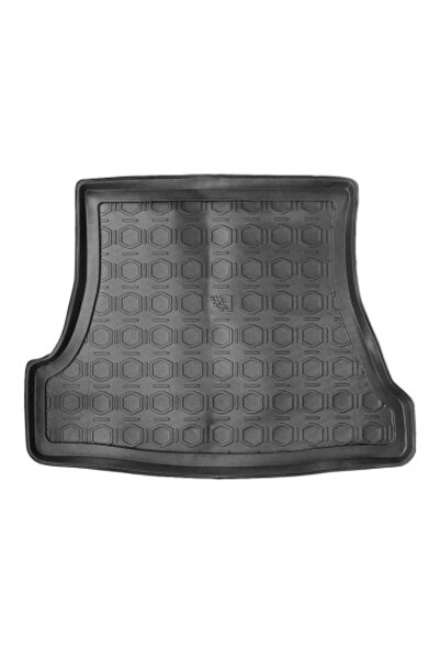 Umbrella Πατάκι πορτμπαγκάζ για Ford Mondeo Hb, Mondeo Sedan 2000-2008