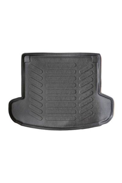 Umbrella Πατάκι πορτμπαγκάζ για Hyundai I30 II SW 2011-2017