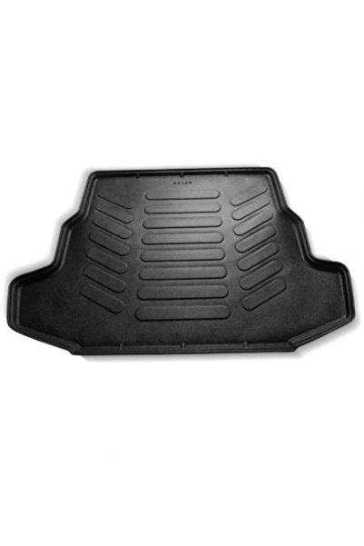 Umbrella Covoraș portbagaj pentru Fiat Albea 2002-