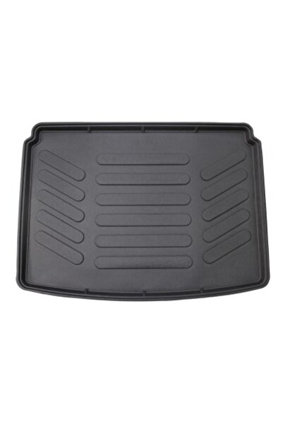 Umbrella Covoraș portbagaj pentru Suzuki Vitara IV 2015-