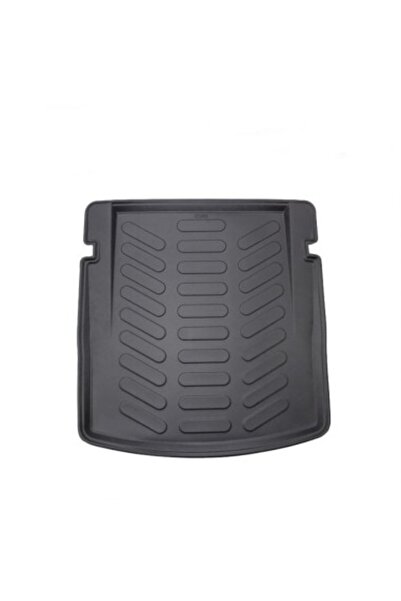 Umbrella Πατάκι πορτμπαγκάζ για BMW 3 F30 2012-