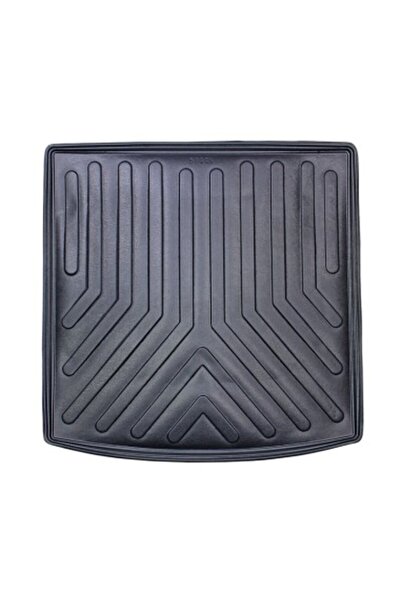 Umbrella Πατάκι πορτμπαγκάζ για Seat Tarraco (5 Θέσεις) 2018-