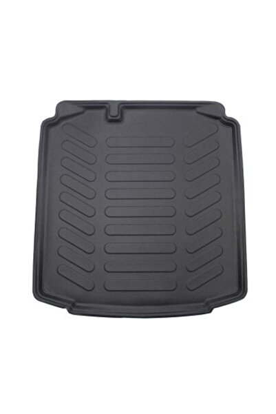 Umbrella Πατάκι πορτμπαγκάζ για Skoda Rapid Sedan 2012-