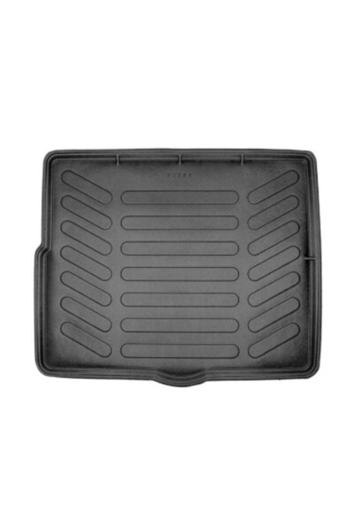 Umbrella Χαλάκι πορτμπαγκάζ για Citroen C4 Picasso 7 θέσεων 2013-