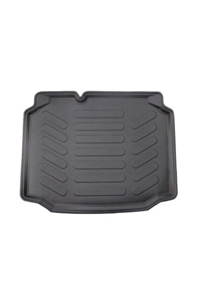 Umbrella Πατάκι πορτμπαγκάζ για Seat Leon III 2012-2020