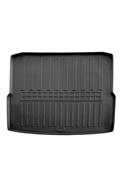 Umbrella Πατάκι πορτμπαγκάζ για Skoda Superb II (3T) Combi (2008-2015)