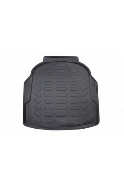 Umbrella Trunk Mat Mercedes E Class W213 2017-
