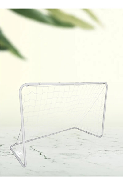 rexa شبكة أهداف كرة القدم الرياضية للحدائق الداخلية والخارجية