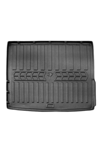 Umbrella Covoraș de protecție portbagaj pentru Dacia Duster 4WD (2010-2015)