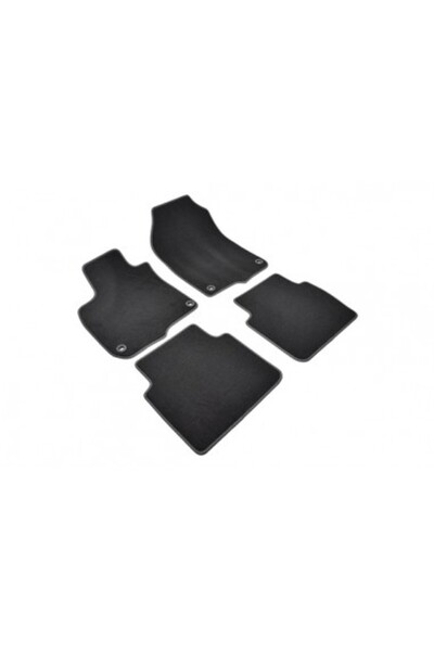 Umbrella COVOR COVOR SET COVORAȘE AUTO HONDA CRV V (2018-)