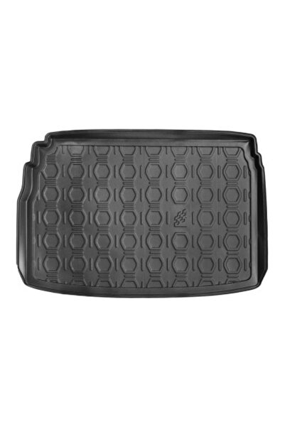 Umbrella Πατάκι πορτμπαγκάζ για Opel Astra L 2021-