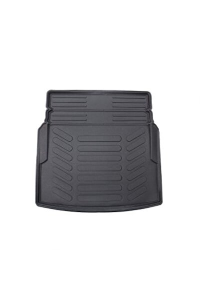 Umbrella Πατάκι πορτμπαγκάζ για Mercedes E Class W212 2010-2016