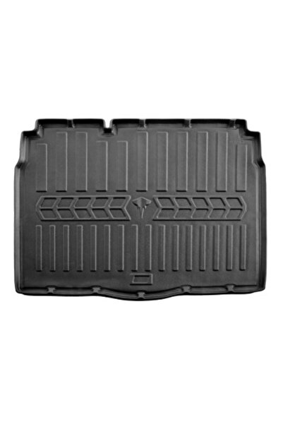 Umbrella Πατάκι πορτμπαγκάζ για Opel Astra J Hatchback (2009-2015)