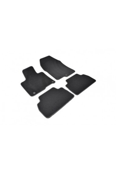 Umbrella ΣΕΤ ΠΑΤΑΚΙΑ ΑΥΤΟΚΙΝΗΤΟΥ HYUNDAI SANTA FE IV (TM) (2018-)