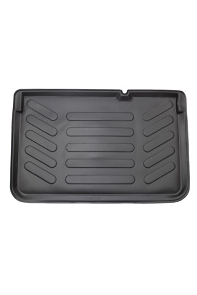 Umbrella Covoraș portbagaj pentru Opel Corsa E 2014-2019