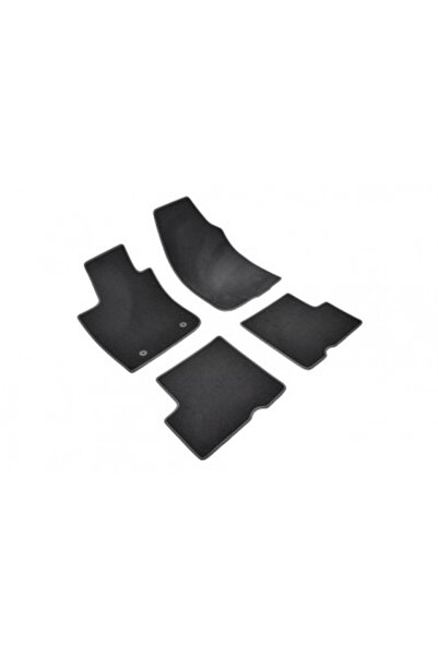 Umbrella SET COVOARE AUTO COVOR DACIA DUSTER I (2010-2013)