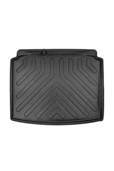 Umbrella Πατάκι πορτμπαγκάζ για Skoda Rapid HB 2012-