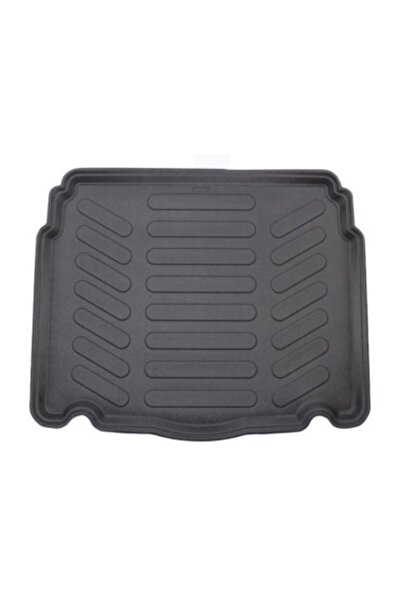 Umbrella Πατάκι πορτμπαγκάζ για Opel Astra J Hb 2009-2015