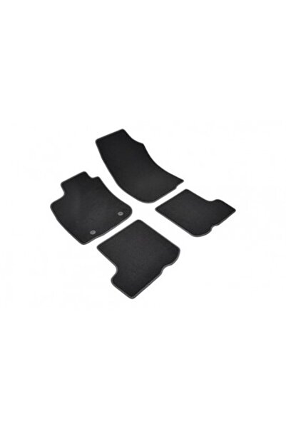 Umbrella SET COVORAS AUTO DACIA SANDERO II (2012-)