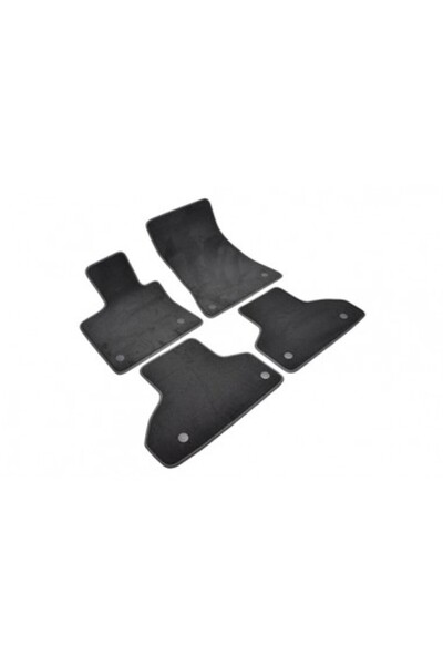 Umbrella ΣΕΤ ΠΑΤΑΚΙΑ ΑΥΤΟΚΙΝΗΤΟΥ BMW X5 III [F15] (2013-2018)