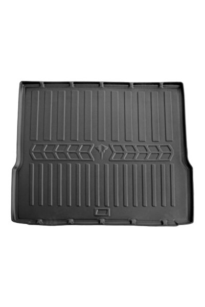 Umbrella Covoraș portbagaj pentru Dacia Logan I Sedan (2004-2012)