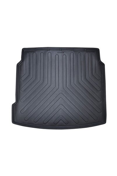 Umbrella Πατάκι πορτμπαγκάζ για Peugeot 508 II 2018-