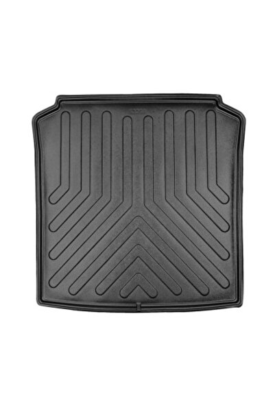 Umbrella Πατάκι πορτμπαγκάζ για Seat Cordoba II 2002-2008