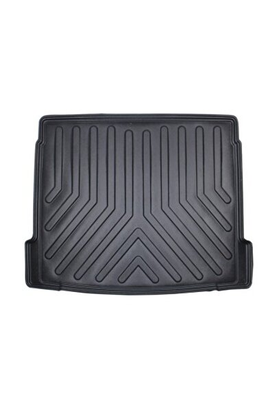 Umbrella Πατάκι πορτμπαγκάζ για Citroen C5 I 2001-2007