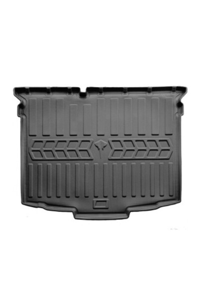 Umbrella Πατάκι πορτμπαγκάζ για Skoda Fabia III (NJ) Hatchback (2014-2021)