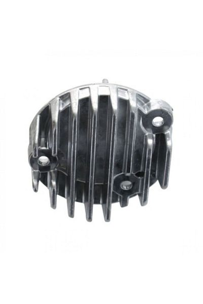 BMW Modul LED dreapta DRL Angel Eyes Seria 2 F22, F23, F87 - 63117388924 (R) B