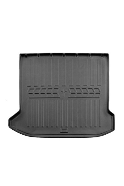 Umbrella Πατάκι πορτμπαγκάζ για Hyundai Ioniq 5 (2021-)