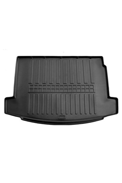 Umbrella Covoraș portbagaj pentru Renault Megane II Combi (2002-2009)