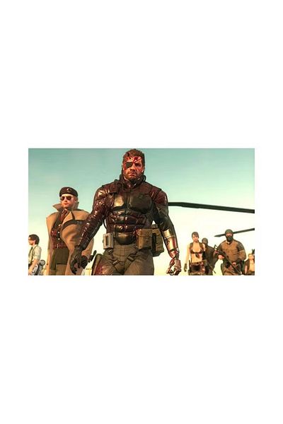 RockStar Games Red Dead Redemption 2 (النسخة الدولية) – لعبة أكشن ومغامرات لجهاز PlayStation 4 (PS4)