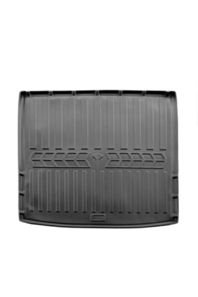 Umbrella Covoraș portbagaj Volkswagen Golf VIII Combi podea înaltă (2020-)