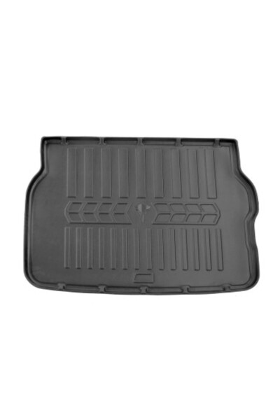 Umbrella Πατάκι πορτμπαγκάζ για Opel Astra G Hatchback 1998-2004