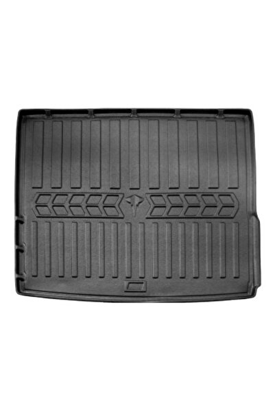 Umbrella Covoraș portbagaj pentru Dacia Duster 4WD (2015-2018)