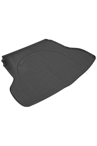 Umbrella Стелка за багажник за Kia Cerato Sd (2018-)