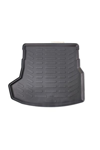 Umbrella Covoraș portbagaj pentru Toyota Corolla XI E170, E180 2013-