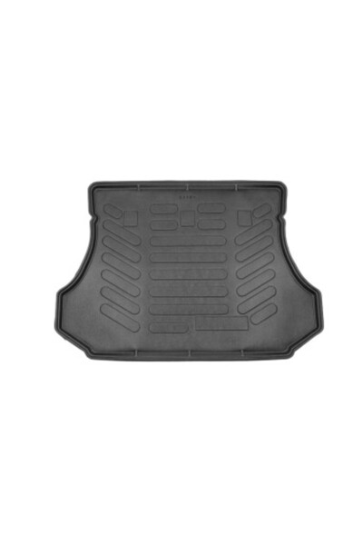 Umbrella Πατάκι πορτμπαγκάζ για Hyundai Santa Fe 2002-2006