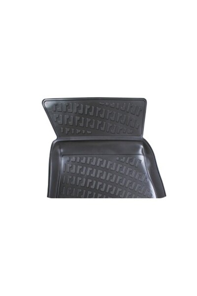 Umbrella Σετ λαστιχένιων πατακιών αυτοκινήτου Opel Grandland X (2017-)