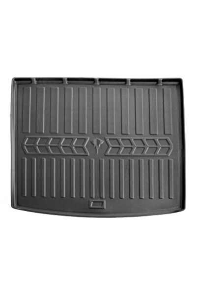 Umbrella Πατάκι πορτμπαγκάζ για BMW X1 F48 High Floor (2015-2022)